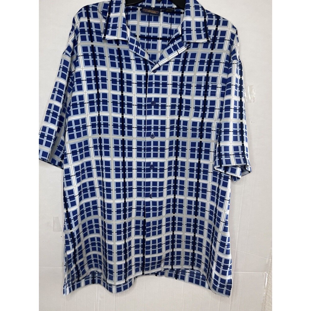Factor Shirt Worx szLarge
